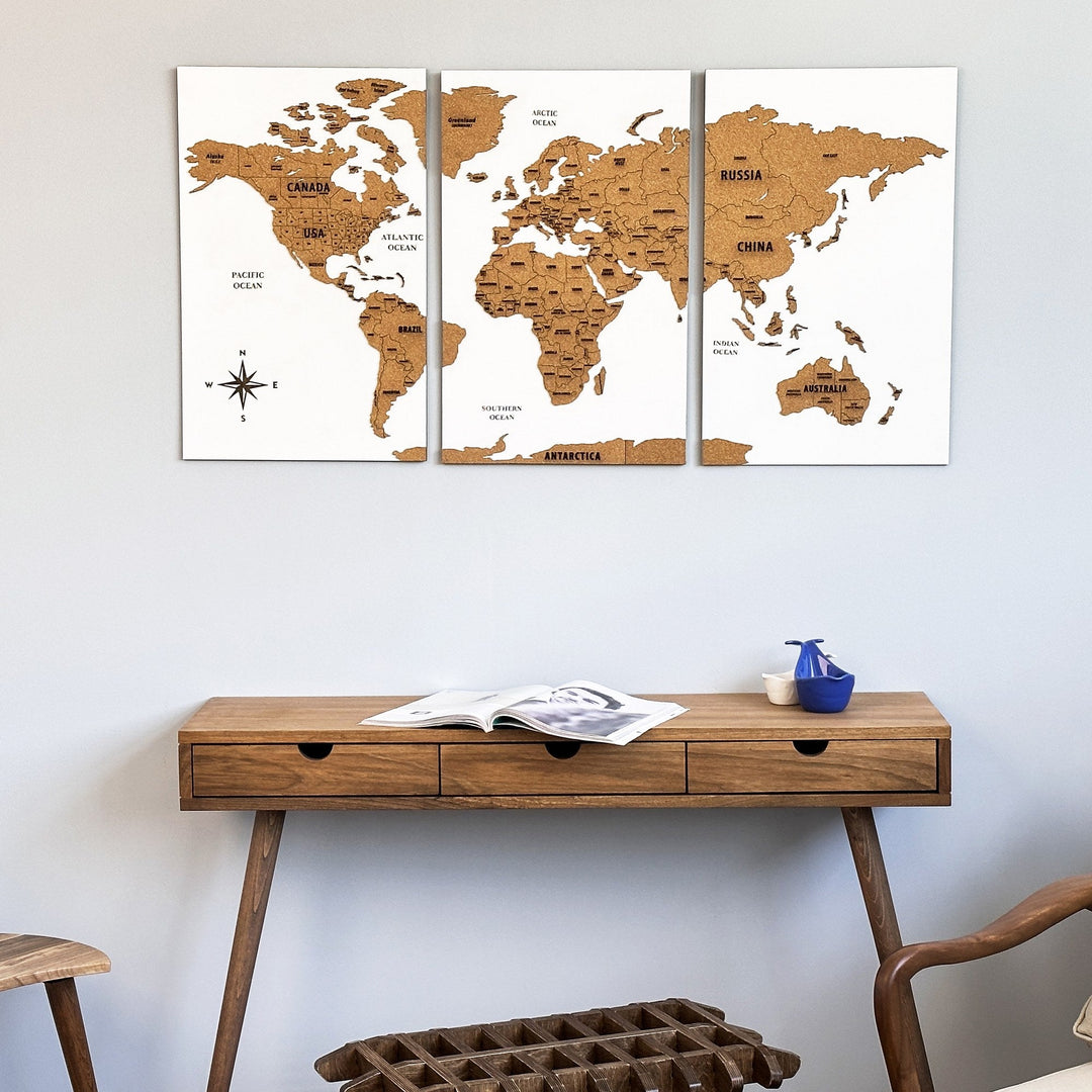 wooden-cork-world-map-with-pins-add-travel-photos-white-wood-wall-art-decor-3d-world-map-decor-colorfullworlds