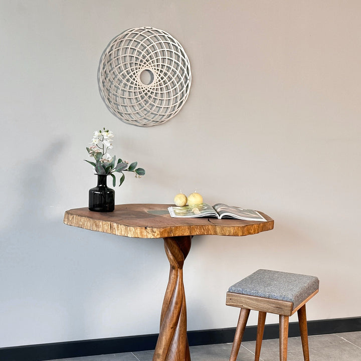 flower-of-life-circular-metal-wall-art-contemporary-art-piece-for-stylish-homes-colorfullworlds