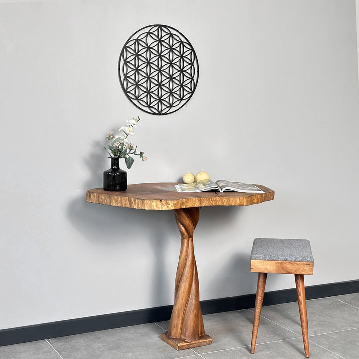 flower-of-life-metal-decor-exquisite-craftsmanship-for-stunning-wall-accents-colorfullworlds