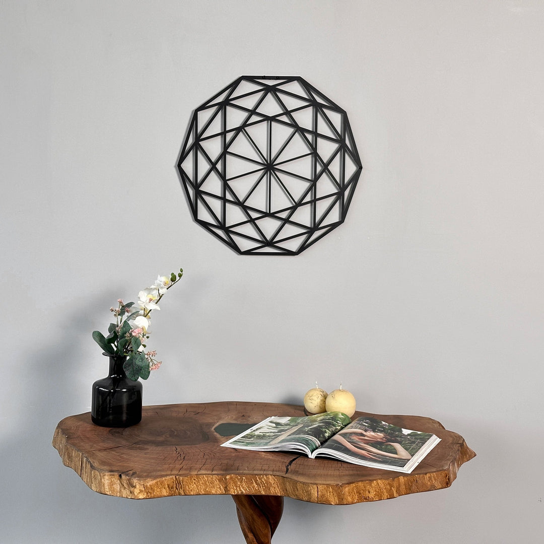 tesseract-cube-circular-metal-wall-art-abstract-3d-patterns-for-contemporary-home-decor-colorfullworlds