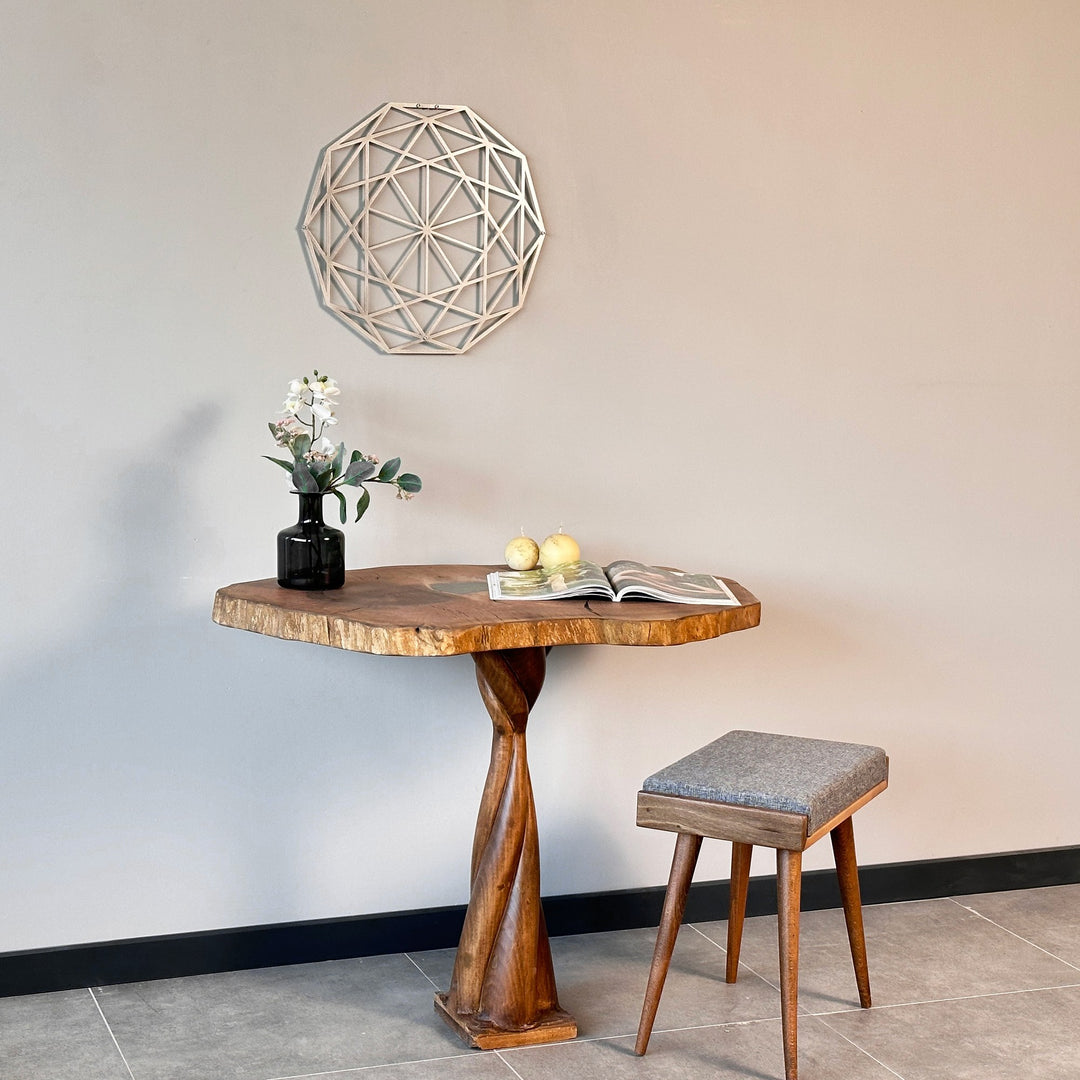 tesseract-cube-circular-wall-art-striking-geometric-detailing-for-artistic-homes-colorfullworlds