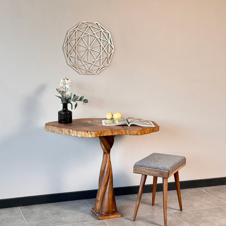 tesseract-cube-circular-wall-art-striking-geometric-detailing-for-artistic-homes-colorfullworlds