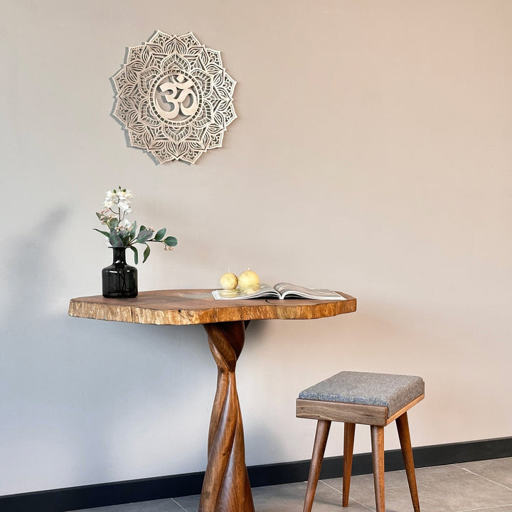 om-mandala-metal-wall-decor-fusing-traditional-symbols-with-modern-art-colorfullworlds