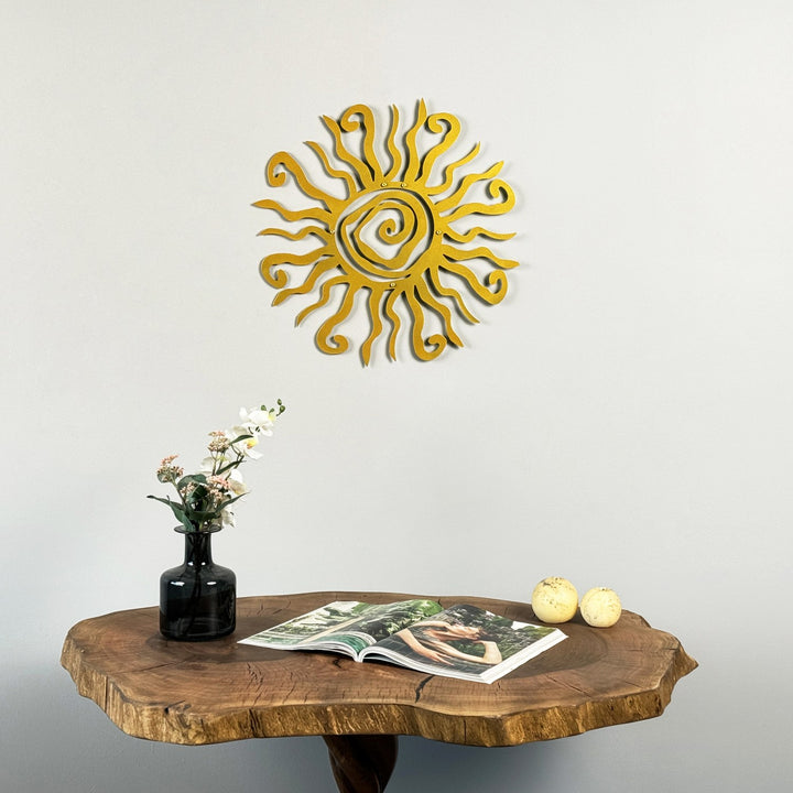 wacky-sun-metal-wall-art-decor-metal-home-decoration-artistic-piece-colorfullworlds