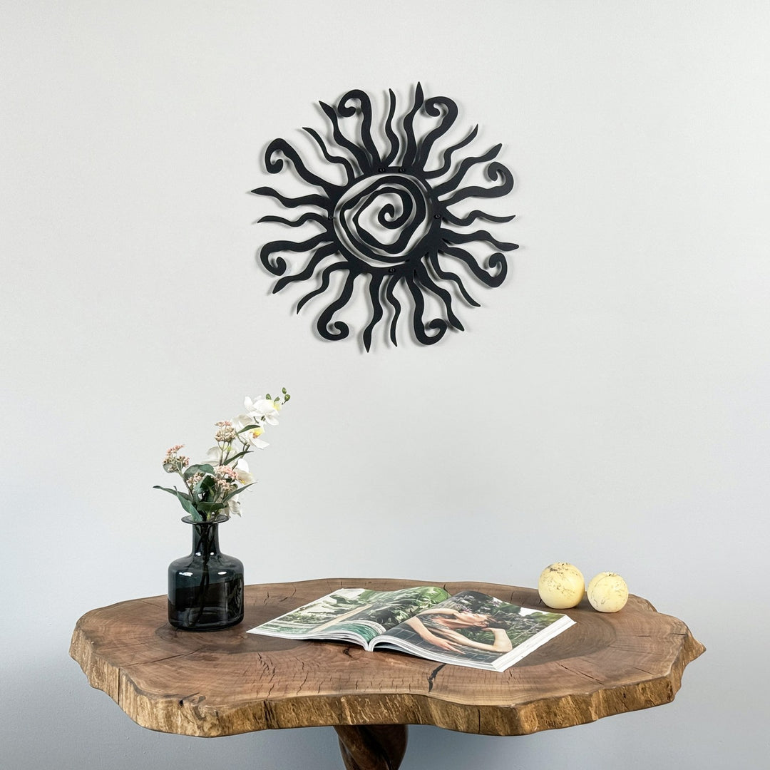 wacky-sun-metal-wall-art-decor-metal-home-decoration-modern-design-colorfullworlds