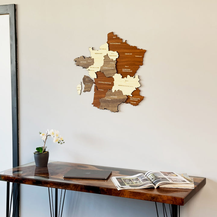 map-of-france-3d-wood-map-wall-art-decor-gift-for-french-french-themed-gifts-wood-wall-art-decor-colorfullworlds