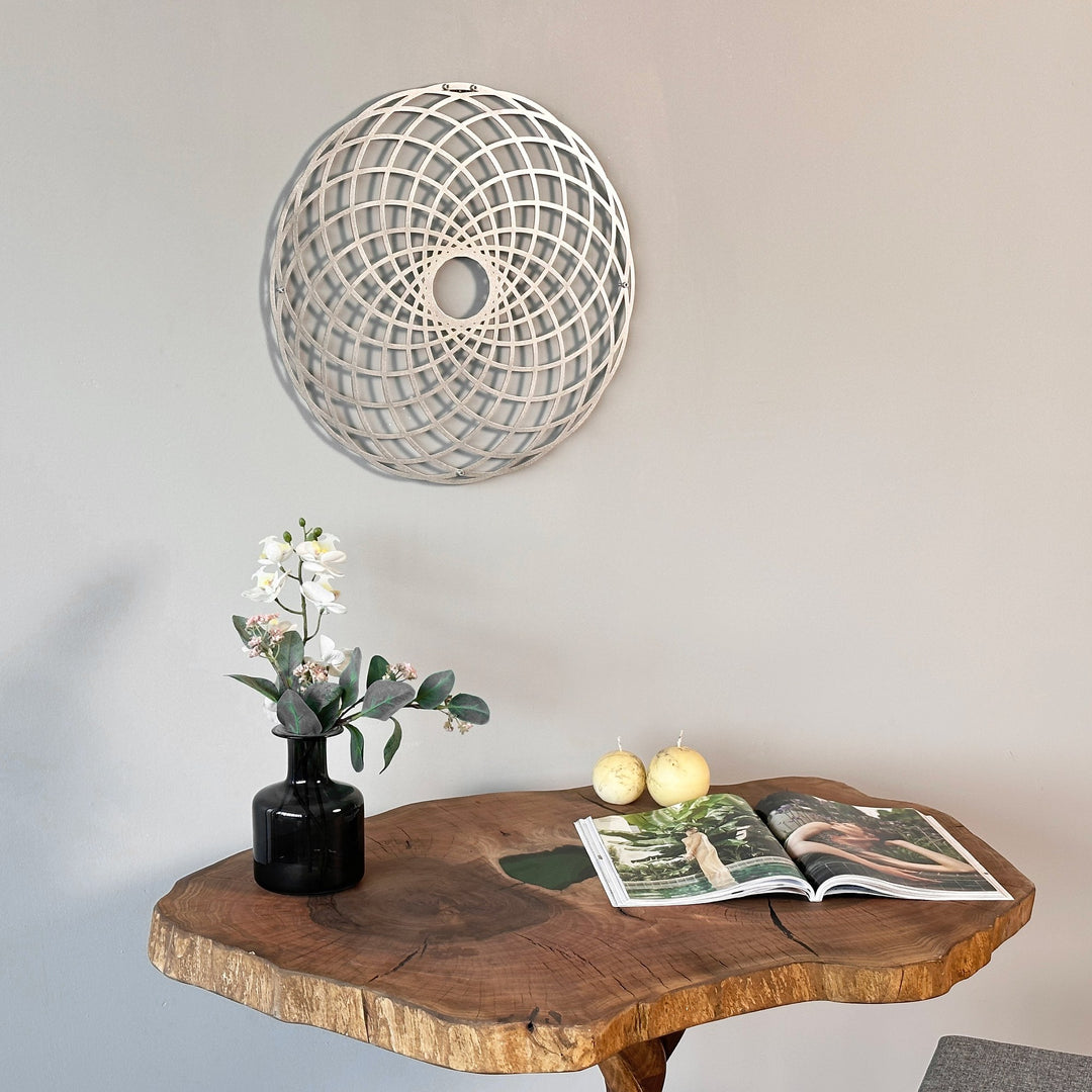 flower-of-life-circular-metal-wall-art-decor-geometric-spiritual-expression-art-colorfullworlds