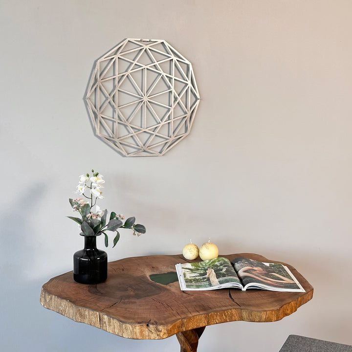 tesseract-cube-circular-wall-decors-abstract-cubical-artwork-for-sleek-room-styles-colorfullworlds