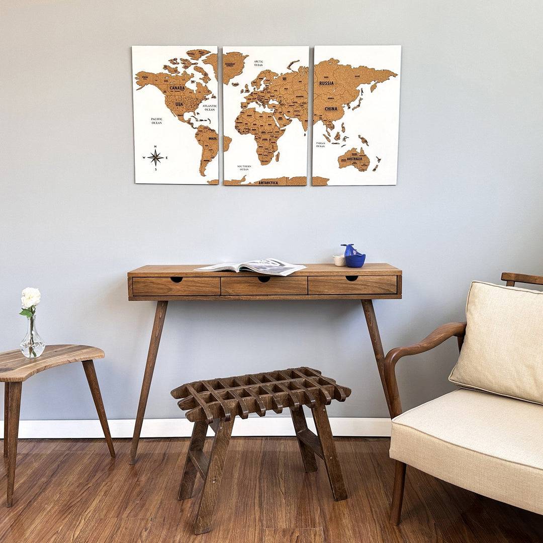 wooden-cork-world-map-with-pins-add-travel-photos-white-3d-wooden-world-map-wall-art-decor-wood-wall-decor-colorfullworlds