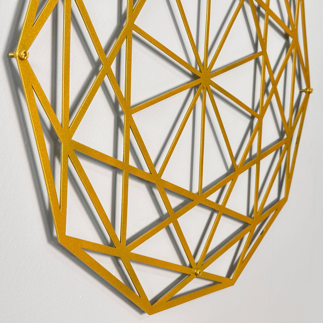 tesseract-cube-circular-wall-decors-modern-artistic-interpretations-for-elegant-areas-colorfullworlds