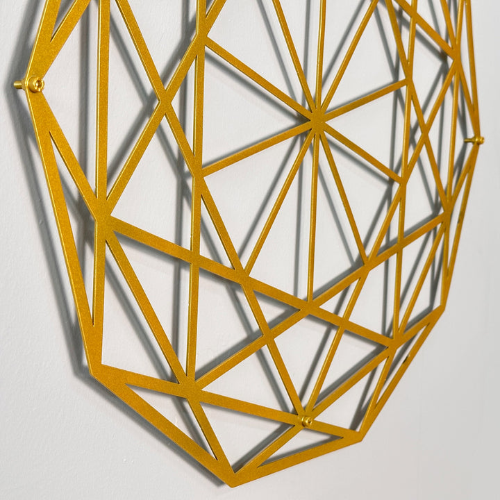 tesseract-cube-circular-wall-decors-modern-artistic-interpretations-for-elegant-areas-colorfullworlds