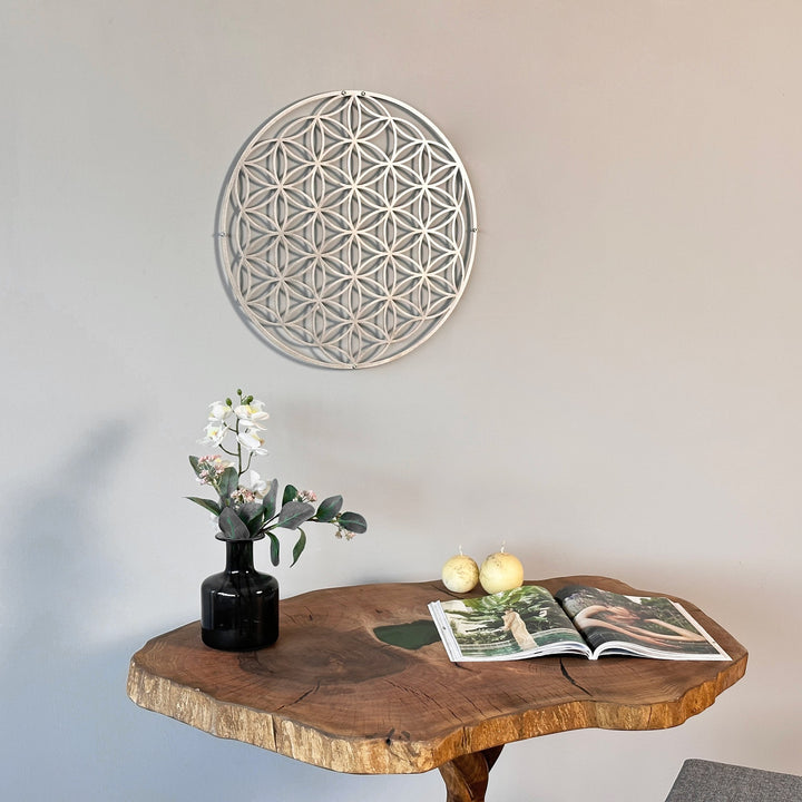 flower-of-life-metal-wall-art-decor-fusing-tradition-and-modernity-in-metal-art-colorfullworlds