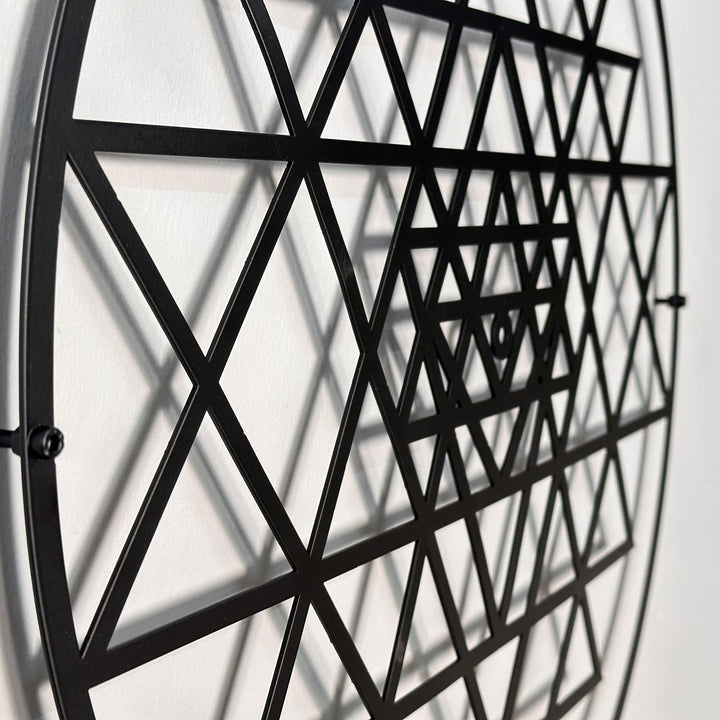 sri-yantra-circular-metal-wall-art-decor-combining-mysticism-with-contemporary-art-colorfullworlds