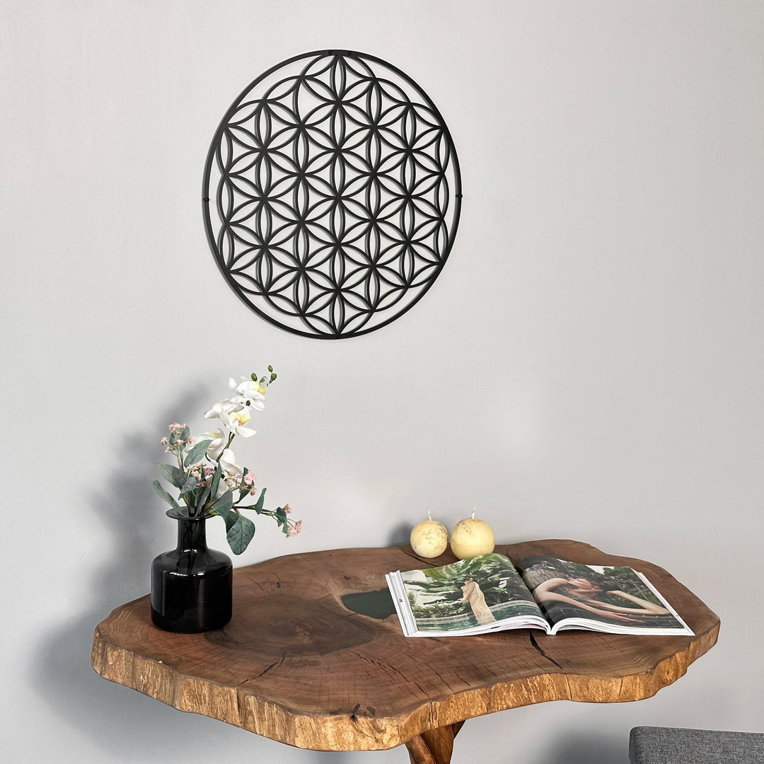 flower-of-life-metal-wall-art-unique-designs-for-modern-decor-and-creative-spaces-colorfullworlds