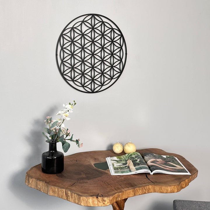 flower-of-life-metal-wall-art-unique-designs-for-modern-decor-and-creative-spaces-colorfullworlds