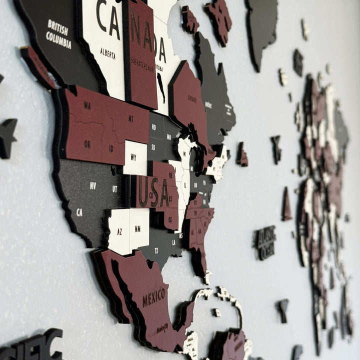 wood-map-in-various-sizes-for-customizing-your-home-and-office-decor-aesthetic-colorfullworlds