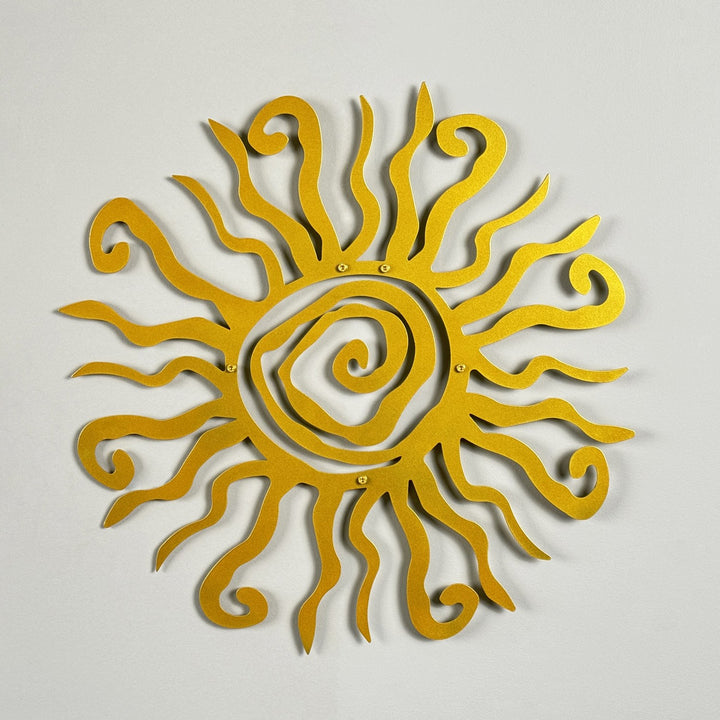 wacky-sun-metal-wall-art-decor-metal-home-decoration-colorful-home-decor-colorfullworlds