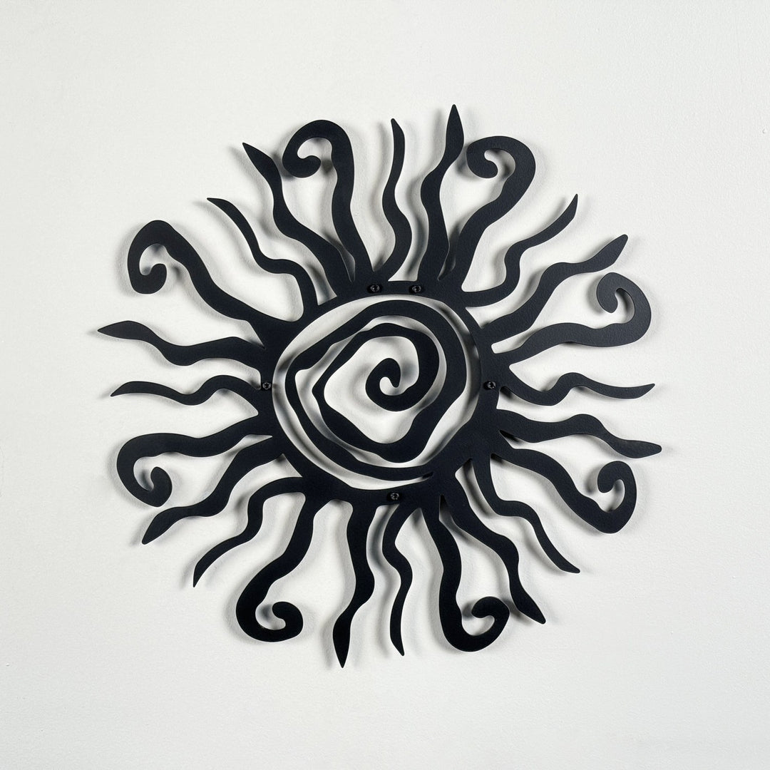 wacky-sun-metal-wall-art-decor-metal-home-decoration-eye-catching-design-colorfullworlds