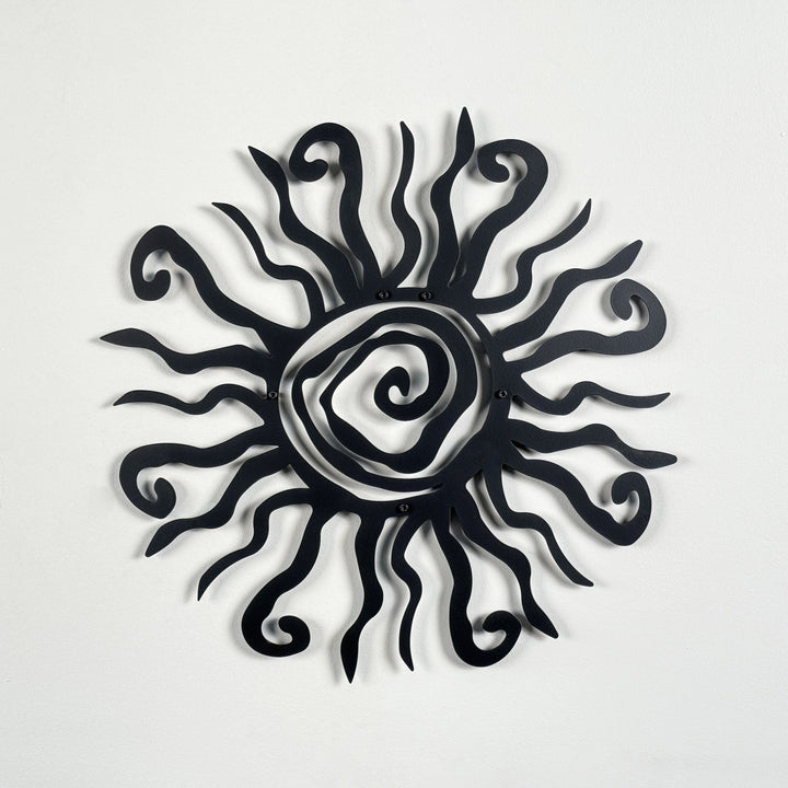 wacky-sun-metal-wall-art-decor-metal-home-decoration-eye-catching-design-colorfullworlds