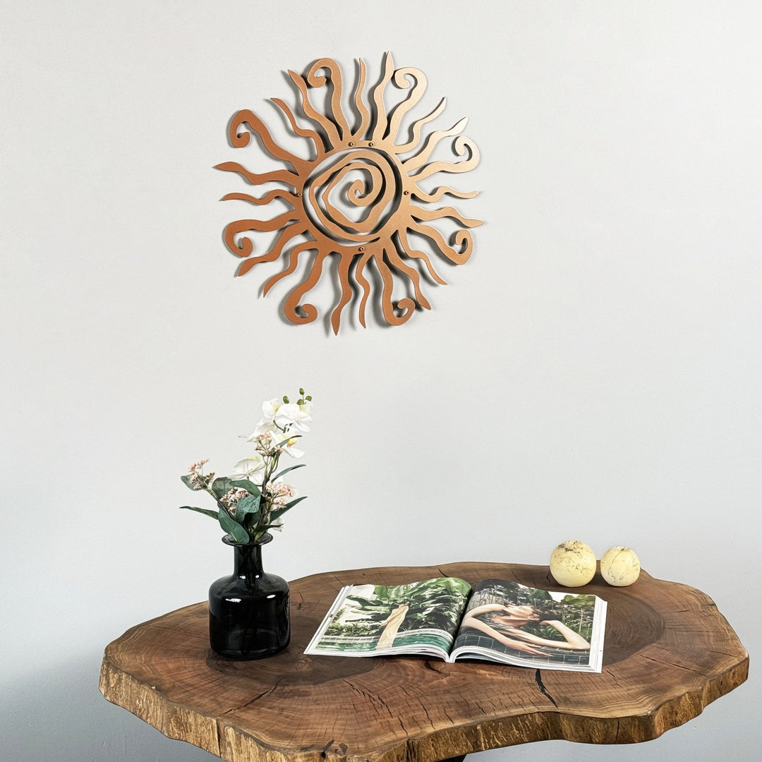 wacky-sun-metal-wall-art-decor-metal-home-decoration-modern-home-decor-colorfullworlds