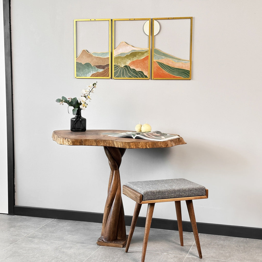 triple-line-landscape-set-wall-decors-metal-artwork-embracing-the-serenity-of-landscapes-colorfullworlds
