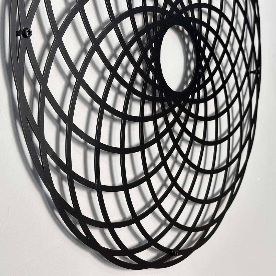 flower-of-life-circular-wall-decors-stylish-geometric-metal-decorative-elements-colorfullworlds