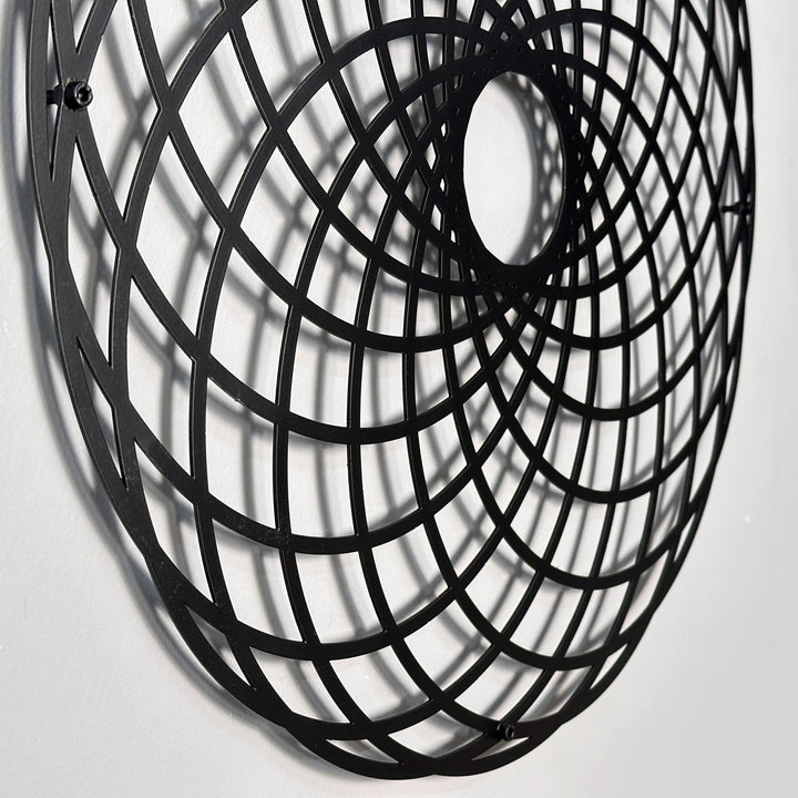 flower-of-life-circular-wall-decors-stylish-geometric-metal-decorative-elements-colorfullworlds