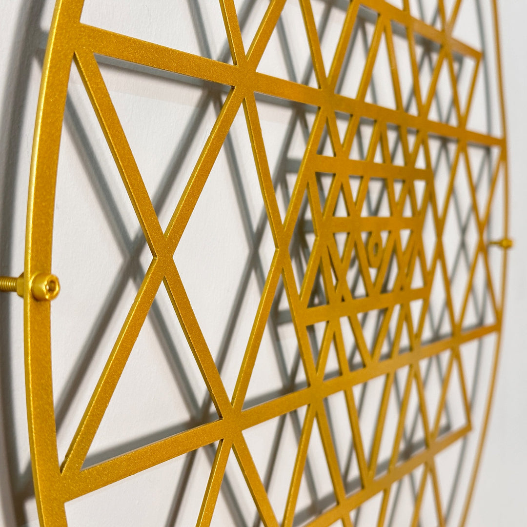 sri-yantra-circular-wall-decors-stunning-geometric-artwork-for-contemporary-homes-colorfullworlds