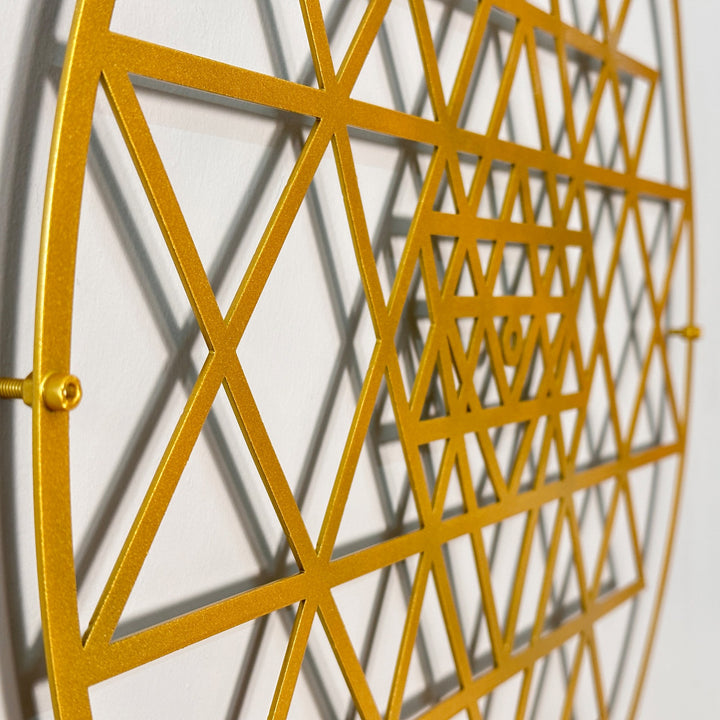 sri-yantra-circular-wall-decors-stunning-geometric-artwork-for-contemporary-homes-colorfullworlds