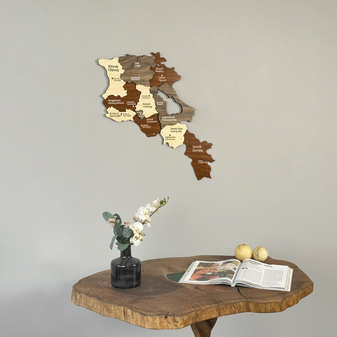 wooden-map-of-armenia-3d-and-multicolor-home-and-office-decor-handcrafted-detailed-map-design-colorfullworlds