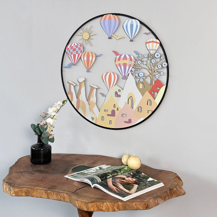 cappadocia-uv-printed-metal-wall-art-vibrant-imagery-for-contemporary-interiors-colorfullworlds