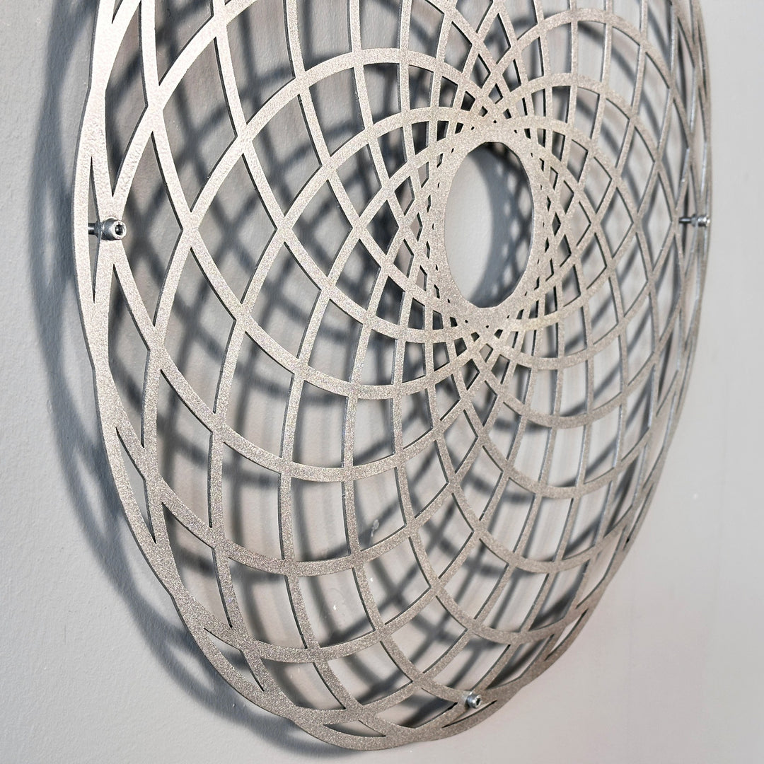 flower-of-life-circular-wall-art-enhancing-living-spaces-with-geometric-art-colorfullworlds