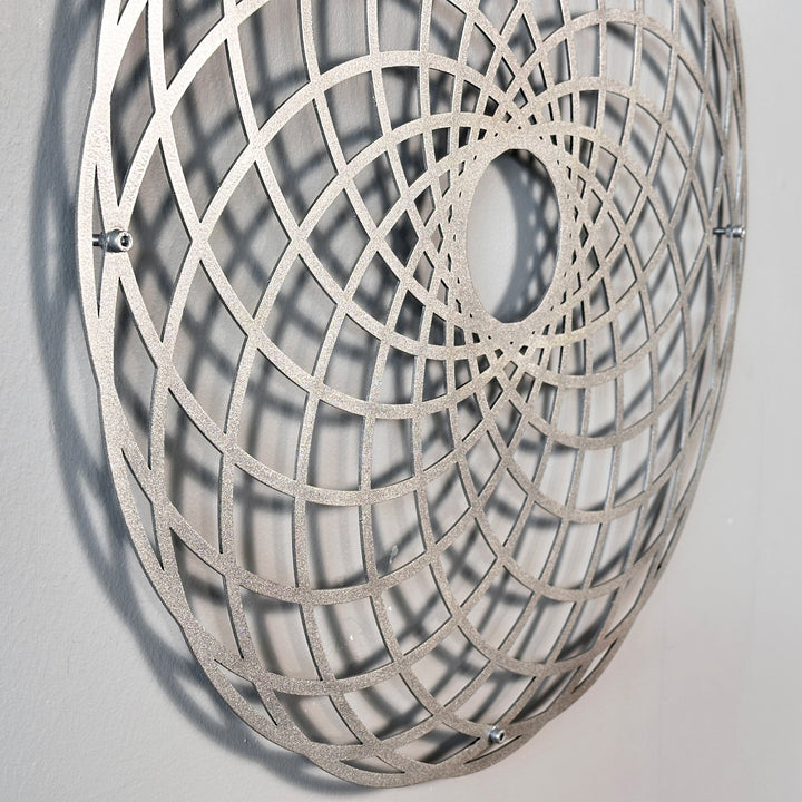 flower-of-life-circular-wall-art-enhancing-living-spaces-with-geometric-art-colorfullworlds