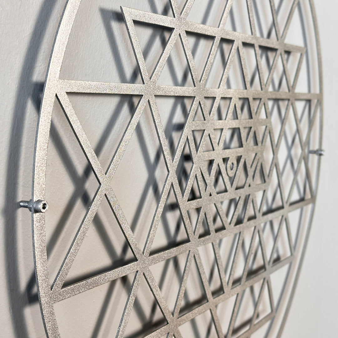 sri-yantra-circular-home-metal-decoration-artistic-and-spiritual-touch-for-homes-colorfullworlds