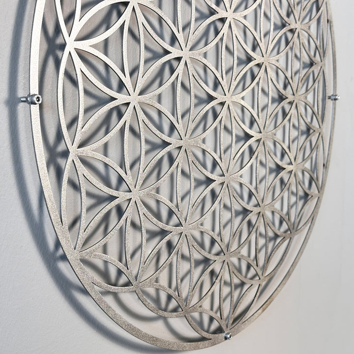 flower-of-life-metal-wall-art-transforming-spaces-with-creative-geometric-designs-colorfullworlds