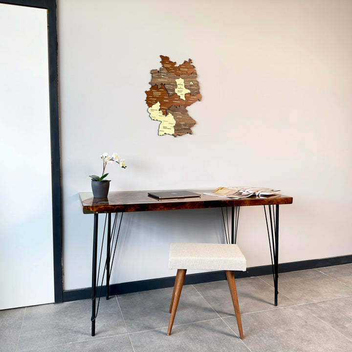 germany-map-with-cities-wood-wall-art-decor-3d-multilayered-german-gift-wood-wall-art-decor-3d-wood-maps-colorfullworlds