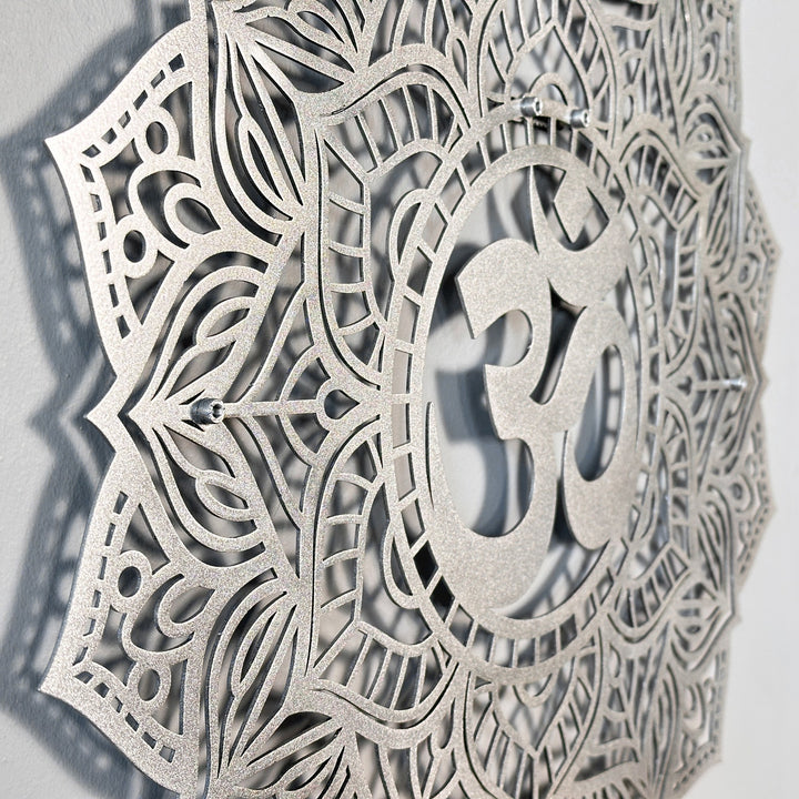 om-mandala-metal-wall-art-eclectic-designs-meeting-spiritual-decor-needs-colorfullworlds