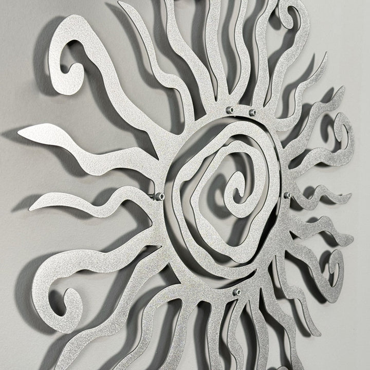 wacky-sun-metal-wall-art-decor-metal-home-decoration-fun-and-playful-colorfullworlds