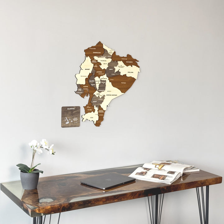 wooden-ecuador-map-wood-wall-art-3d-multilayered-ecuador-map-gift-for-ecuadorians-vibrant-color-palette-colorfulworlds