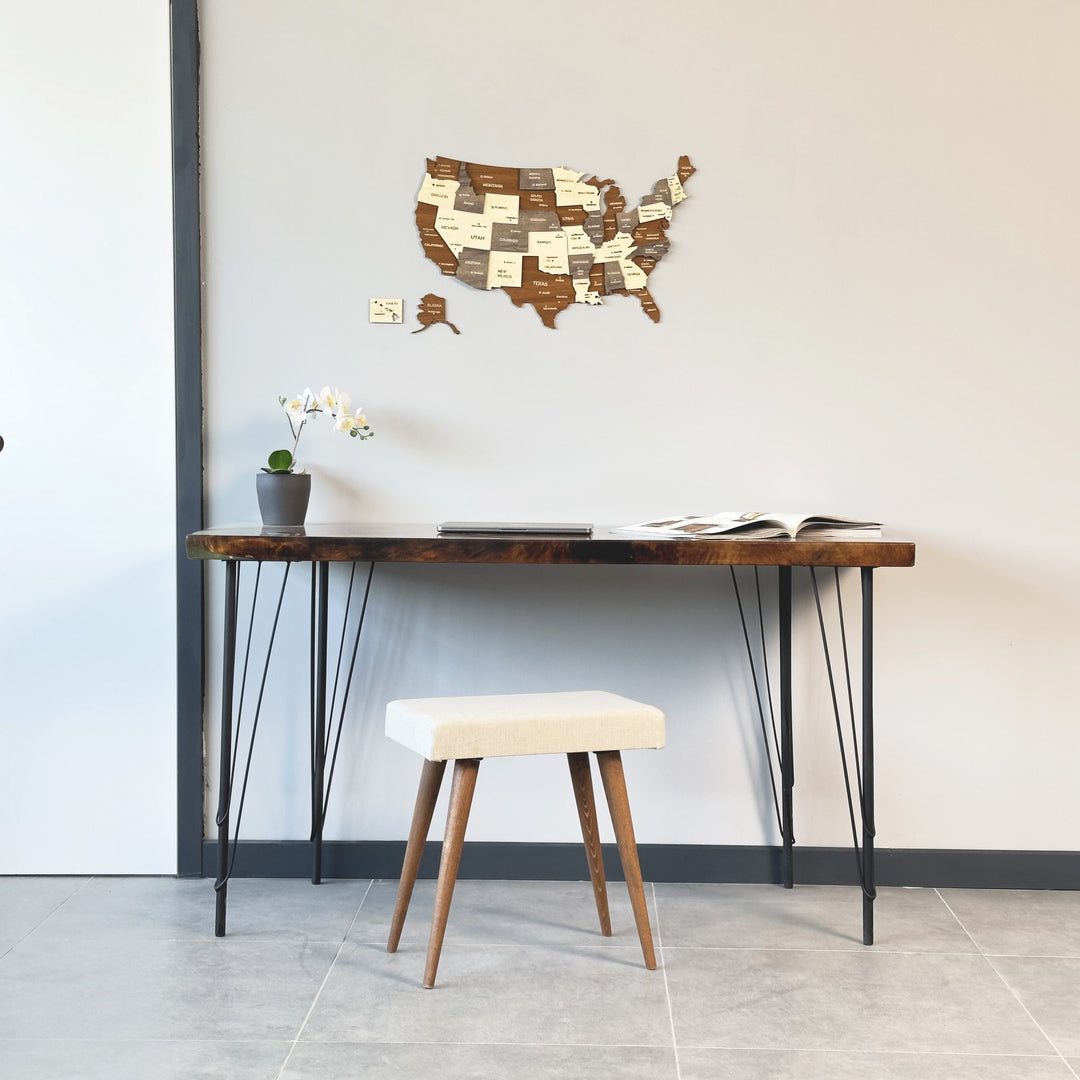united-states-map-for-wall-us-map-wood-art-wall-decor-wood-art-wall-decor-map-wall-art-colorfullworlds