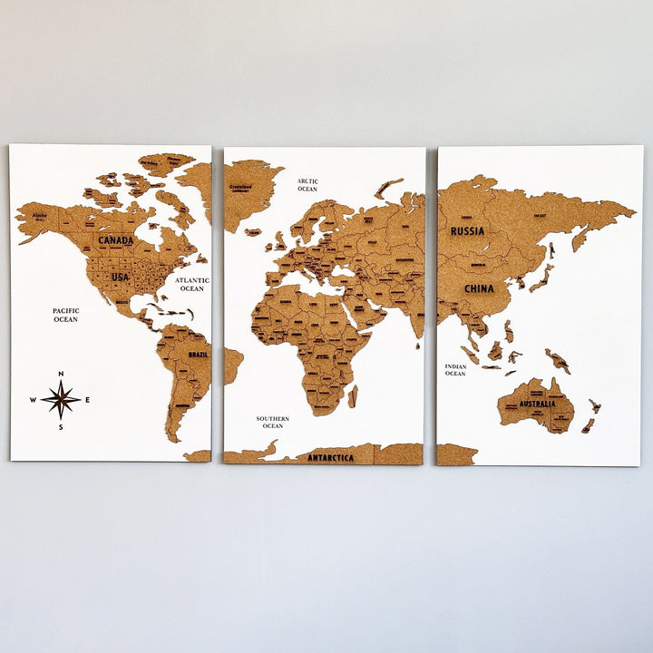 wooden-cork-world-map-with-pins-add-travel-photos-white-wall-art-decor-3d-wood-maps-world-map-decor-colorfullworlds