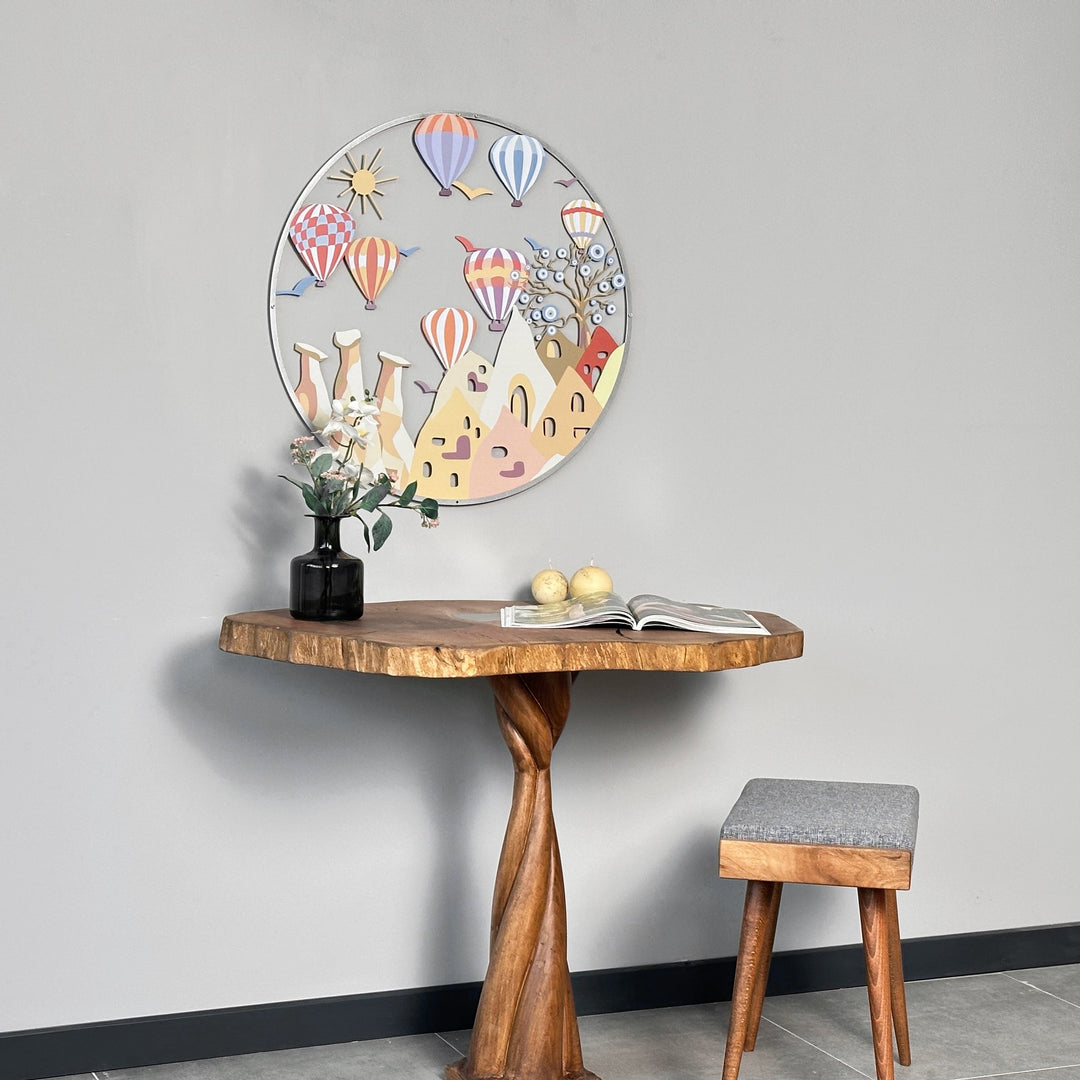 cappadocia-uv-printed-metal-decor-visual-stories-told-through-art-colorfullworlds