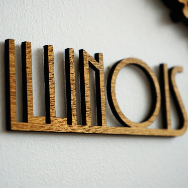 illinois-state-map-wooden-map-light-brown-dark-brown-cream-very-colorful-3d-map-home-wood-decoration-colorfullworlds