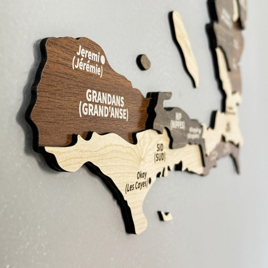 wooden-map-of-haiti-3d-and-multicolor-wooden-home-and-office-decor-geographic-detail-colorfullworlds