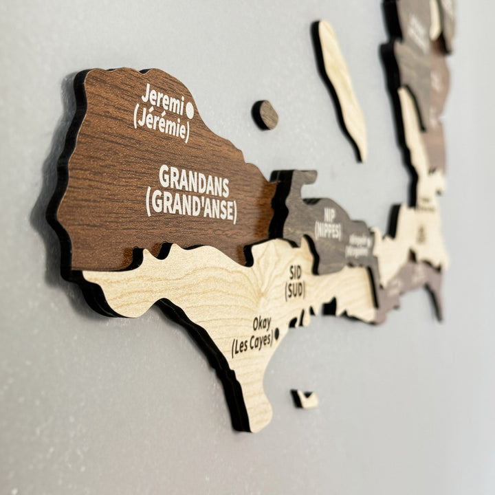 wooden-map-of-haiti-3d-and-multicolor-wooden-home-and-office-decor-geographic-detail-colorfullworlds