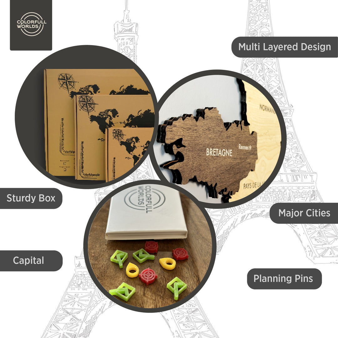 map-of-france-3d-wood-map-wall-art-decor-gift-for-french-gifts-for-french-wood-wall-art-decor-colorfullworlds