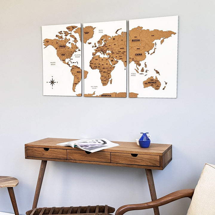 wooden-cork-world-map-with-pins-add-travel-photos-white-wood-wall-decor-3d-wooden-world-map-wall-art-colorfullworlds