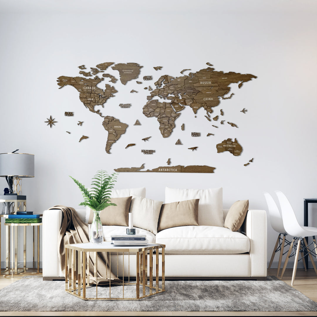 world-map-3d-wooden-map-wall-decors-light-coffee-home-decoration-very-colorful-multiyared-office-decor-colorfullworld
