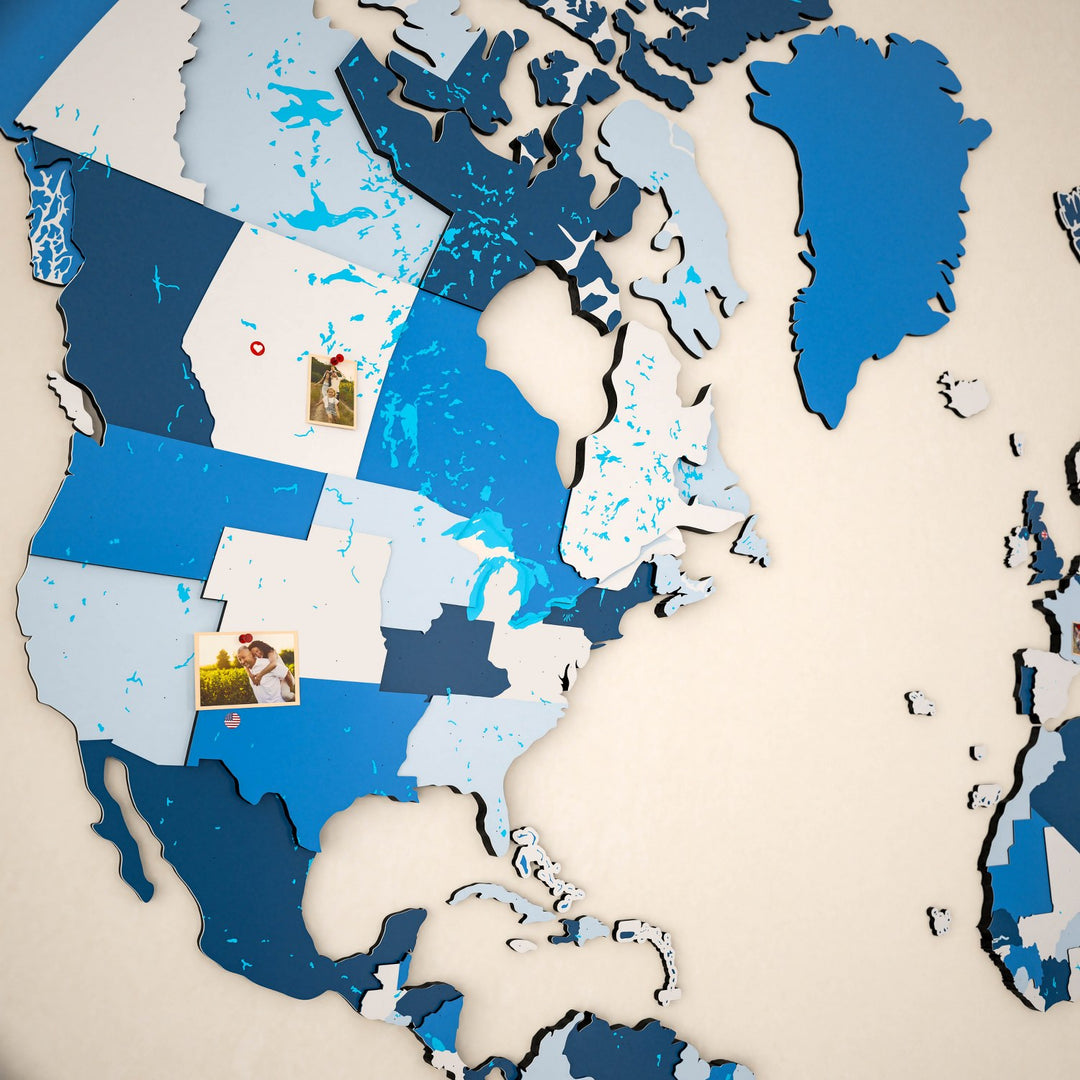 blamk-wooden-world-wall-map-navy-3d-wooden-world-map-gift-for-special-celebration-colorfullworlds