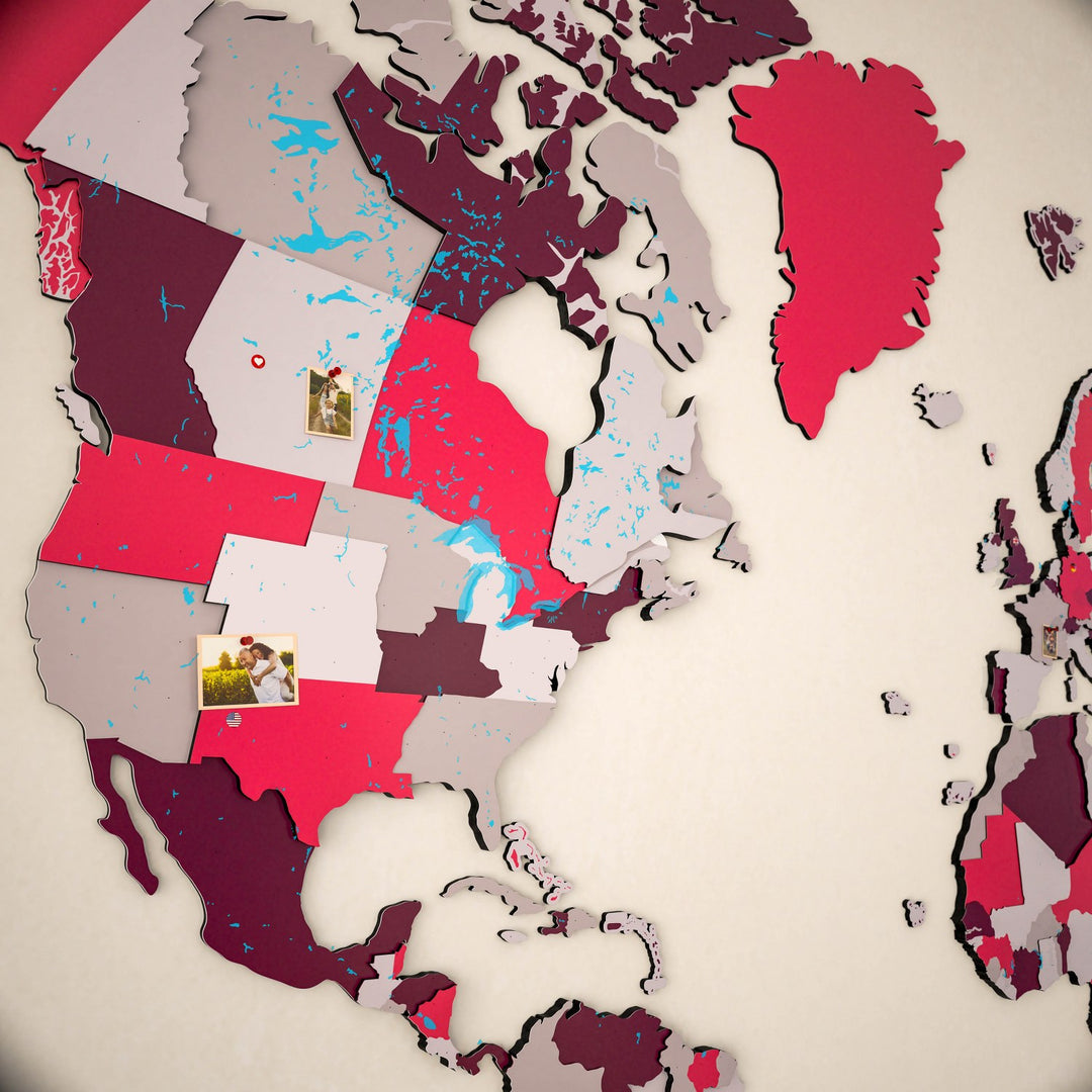 blank-wooden-world-wall-map-crimson-3d-wooden-world-map-gift-for-christmas-colorfullworlds